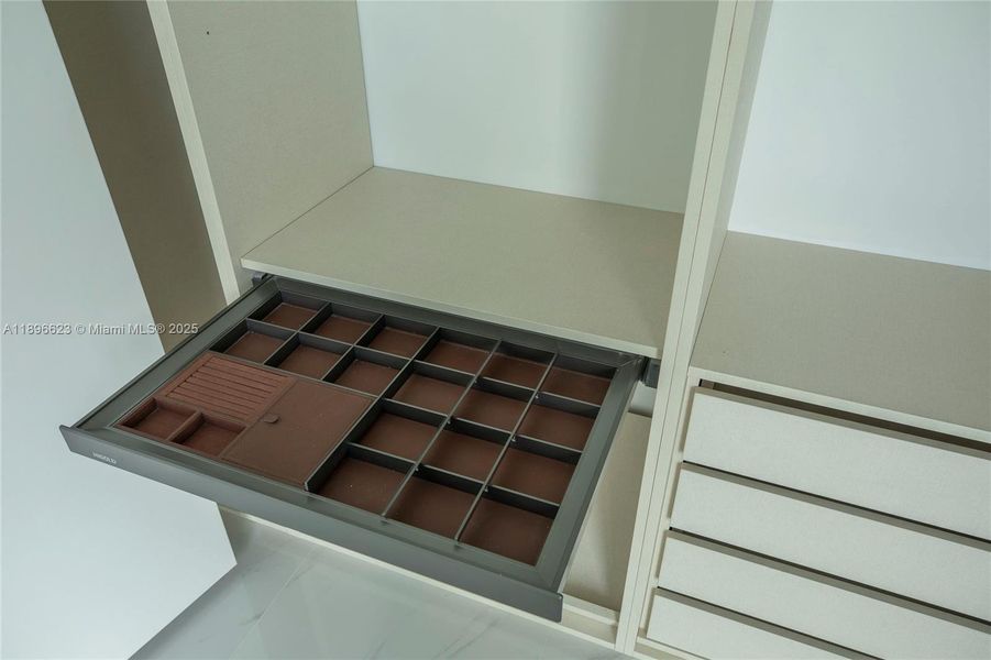 Spacious, unfurnished interior of a new home in , Miami (Image 30). Spacious, unfurnished interior of a new home in , Miami (Image 30).