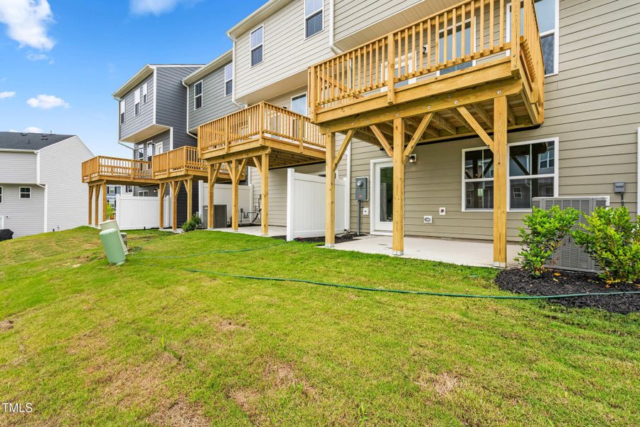 36_dsc04065 36_dsc04065