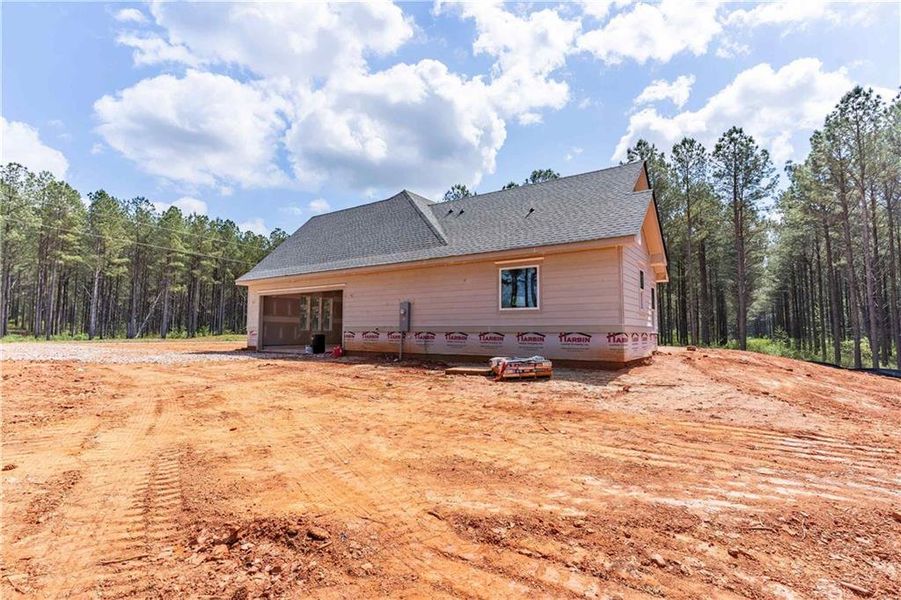 Image 44 of a home in .