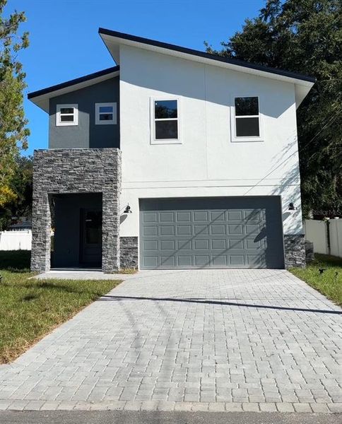 Image 45 of a home in .