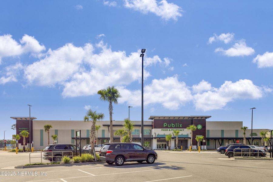 Image 61 of a home in .