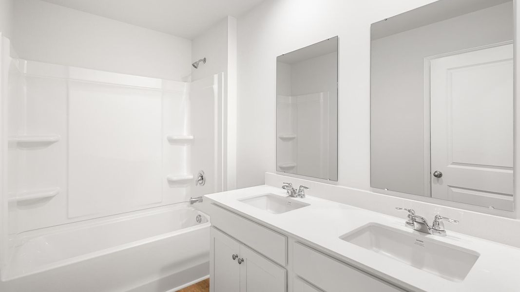 Image 27 of a home in .