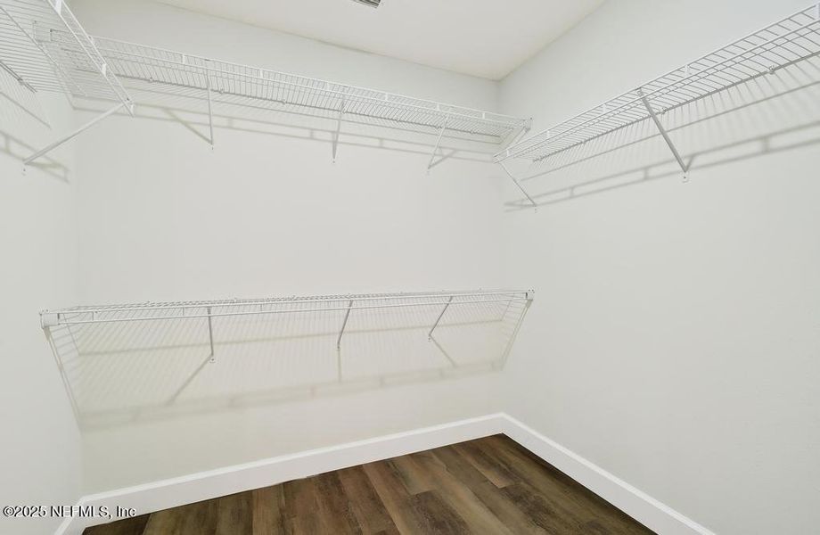 Image 66 of a home in . Image 66 of a home in .