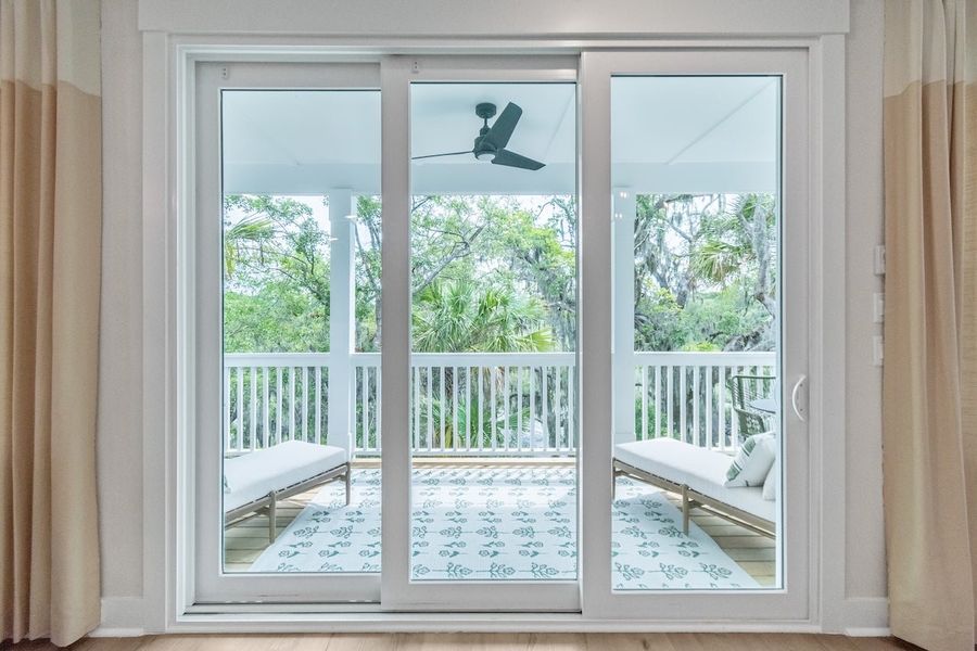 New Home in Hilton Head Island, SC.  - Slide 22