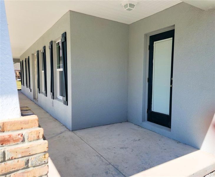 Image 25 of a home in . Image 25 of a home in .