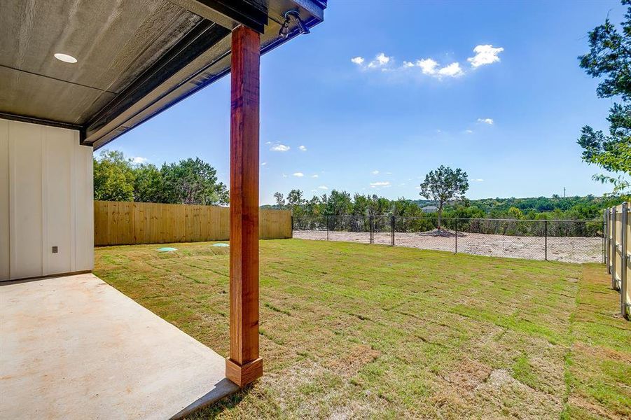 Image 20 of a home in . Image 20 of a home in .