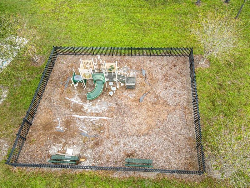 Community amenities in , Kissimmee (Image 64). Community amenities in , Kissimmee (Image 64).
