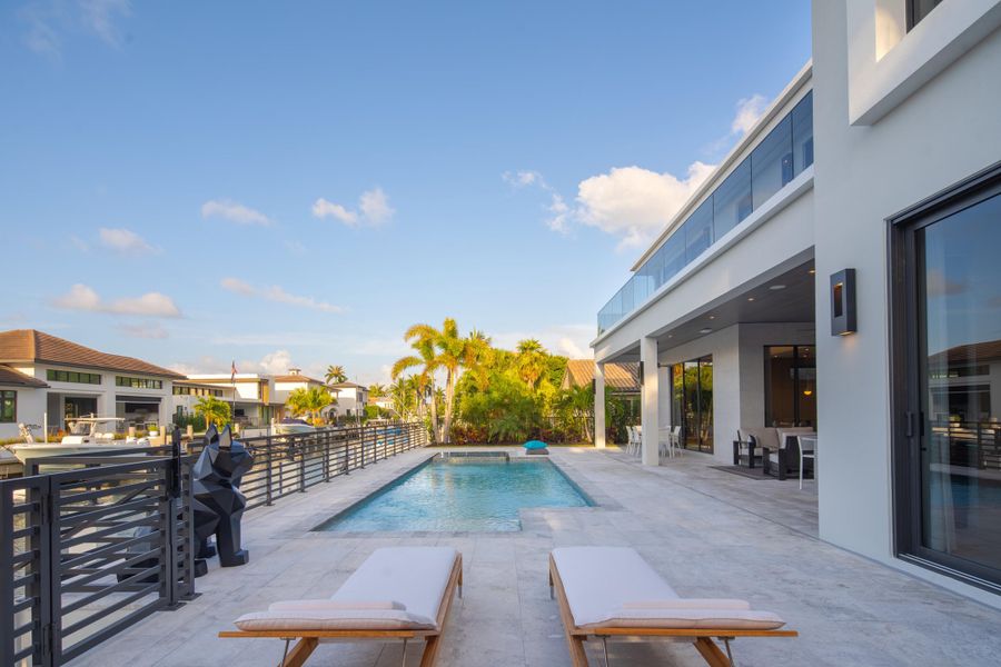 511 Kay Terrace Boca Raton FL-94