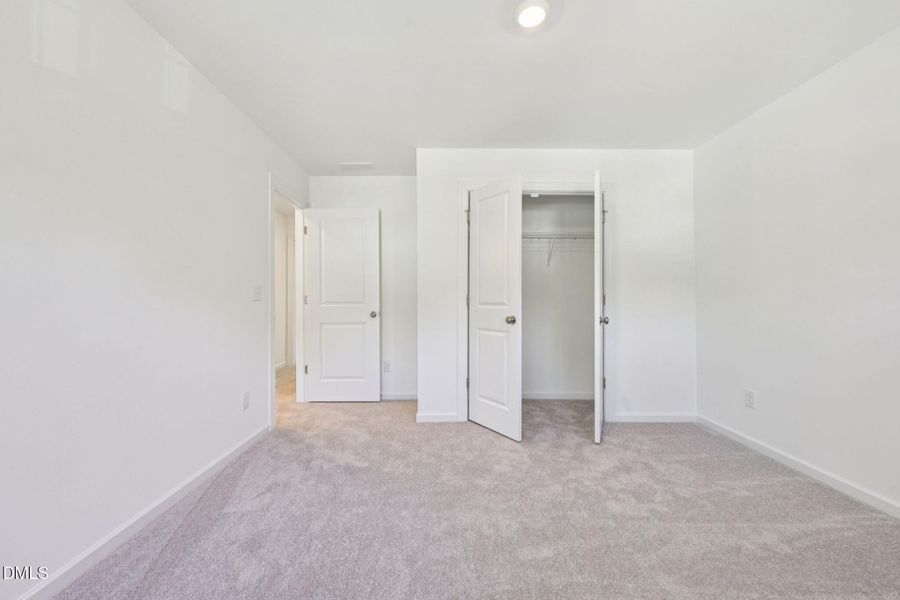 28-web-or-mls-509 Soar Ln - 028