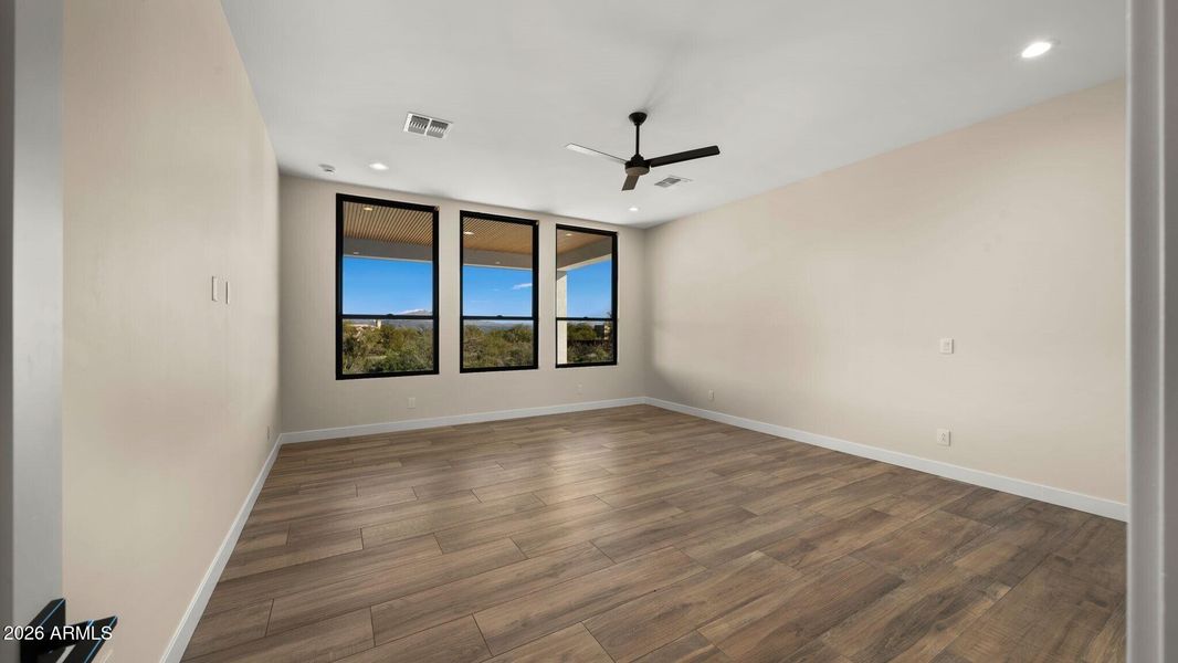 Primary Bedroom Primary Bedroom