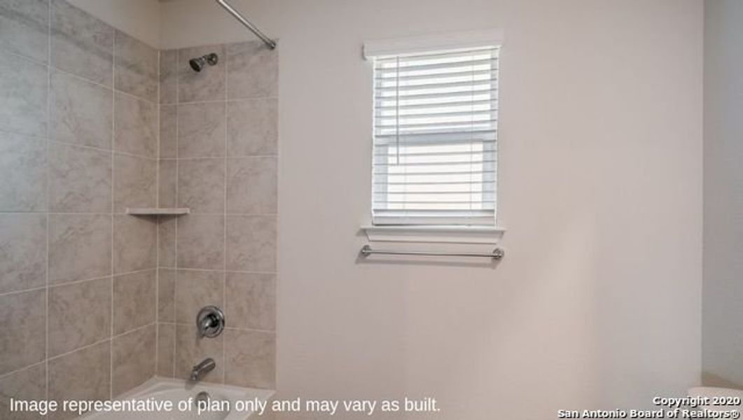 Image 36 of a home in Valley Ranch.