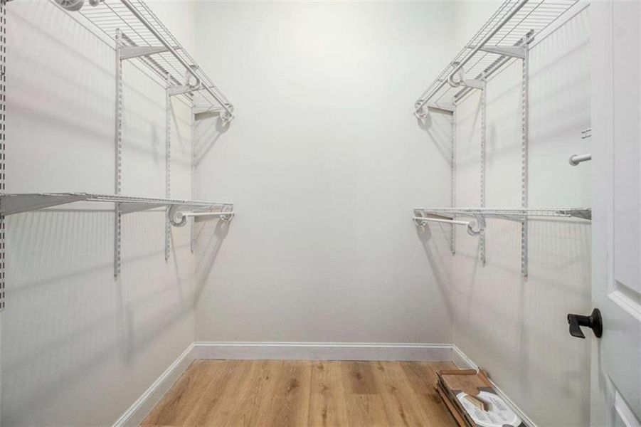 Image 28 of a home in .