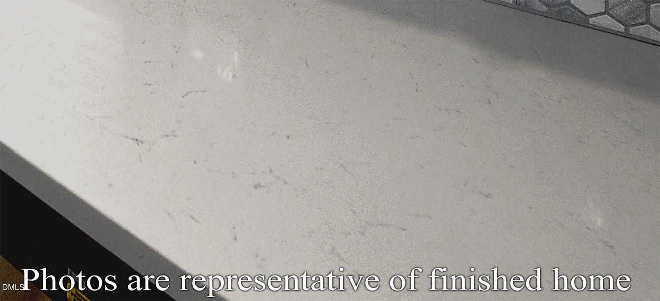 Quartz counter top Quartz counter top