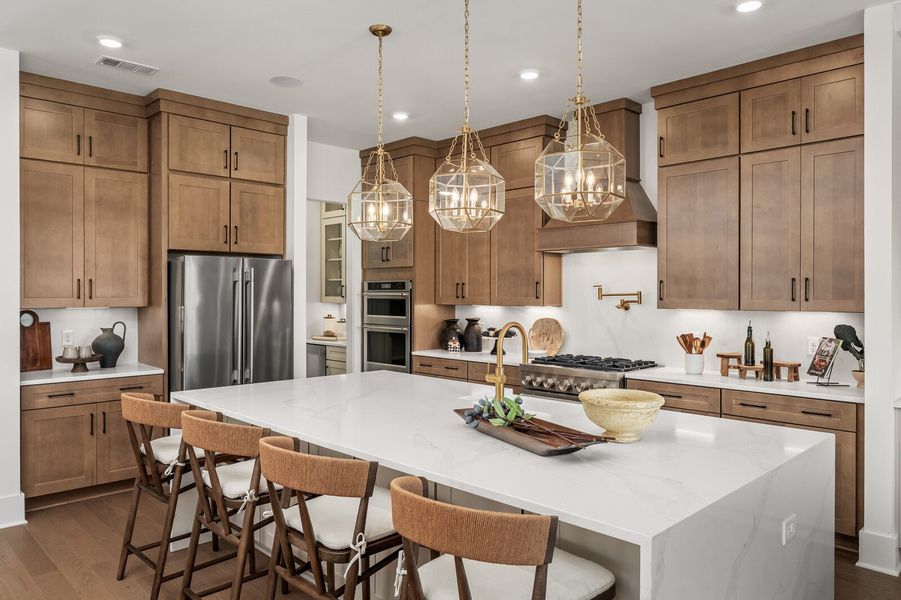 5425 Fremar Circle, Franklin, TN.  - Slide 11