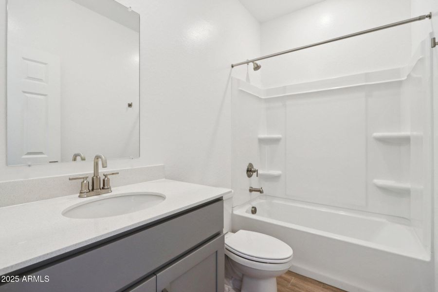 17-web-or-mls-N Eva Ln-S2510-017 17-web-or-mls-N Eva Ln-S2510-017