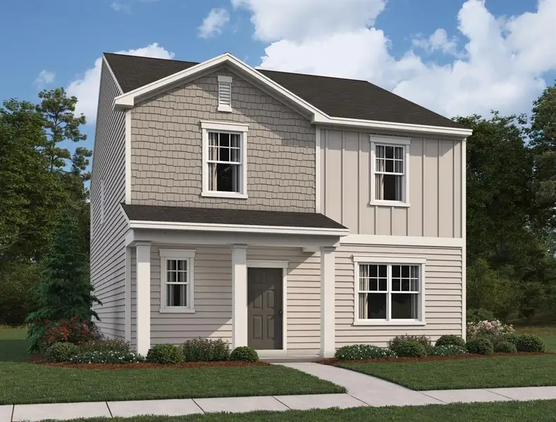 Eris-2386-C-Gen3-elev_DAY Eris-2386-C-Gen3-elev_DAY