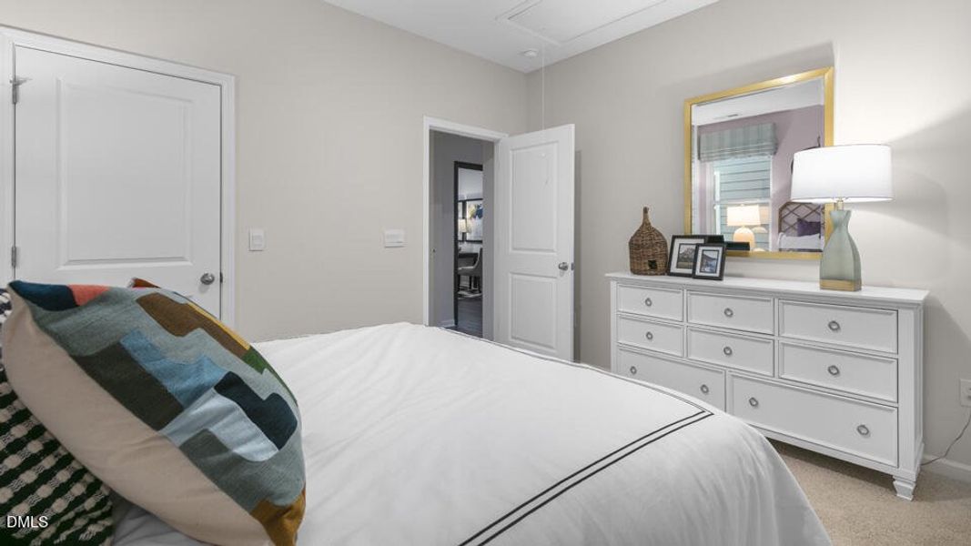 1324-jasmine-view-way-knightdale-nc-usa-