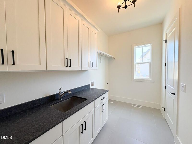 Photo Mar 20 2026, 2 50 37 PM (Medium)