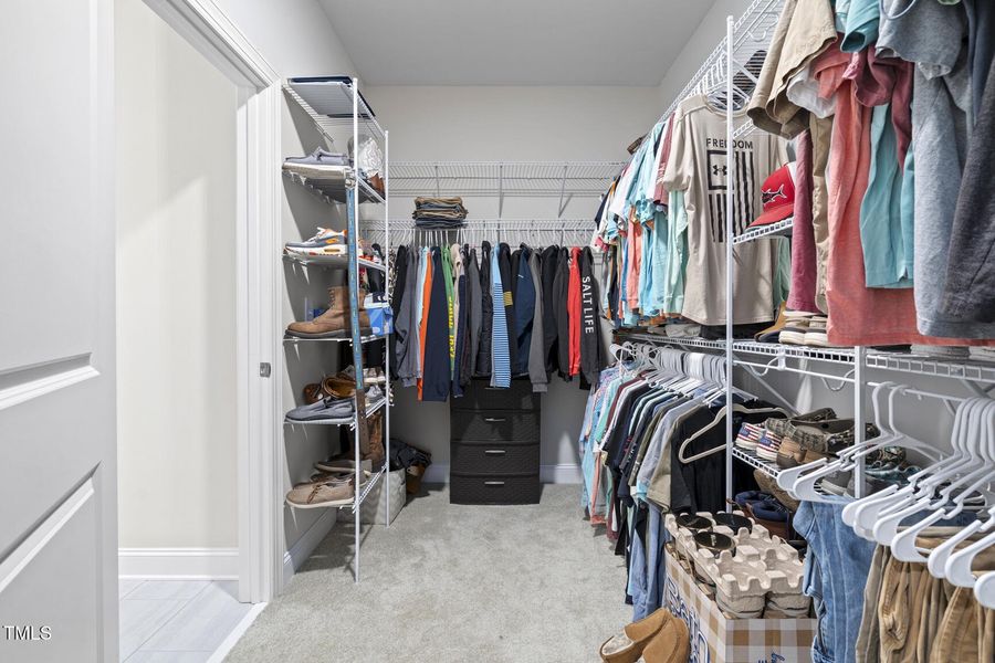 019-224BrunswickDrive-27856-FULL 019-224BrunswickDrive-27856-FULL