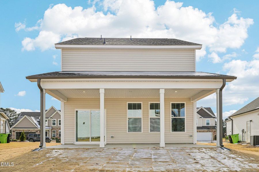 47-web-or-mls-Channel Drop Lp-S3001-047