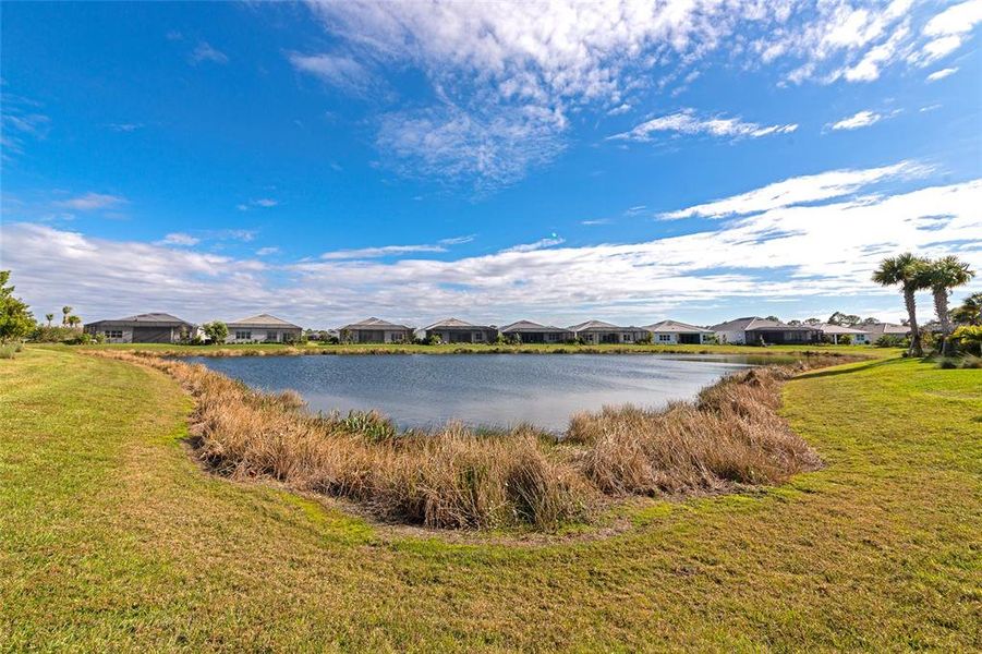 Natural landscape and outdoor views near in Englewood (Image 55). Natural landscape and outdoor views near in Englewood (Image 55).