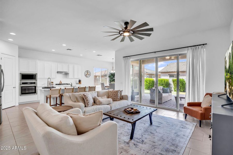 6-web-or-mls-22780 E Orion Way-8