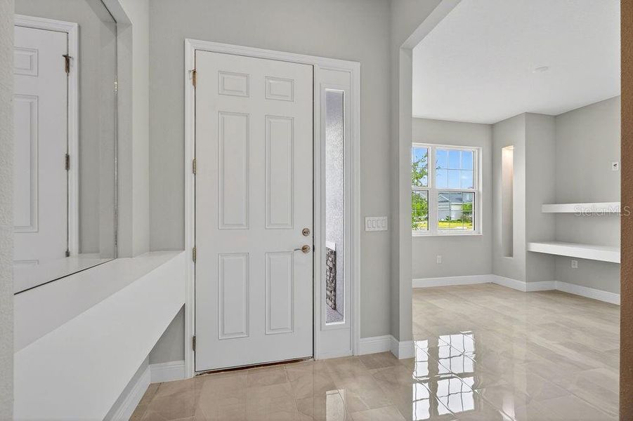 Image 44 of a home in .