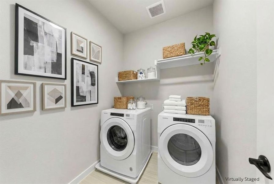 9011 Indianola Laundry vs Boulder