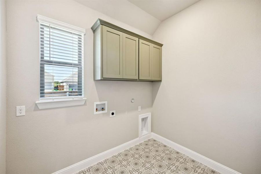 21-1009Goldenrod_021