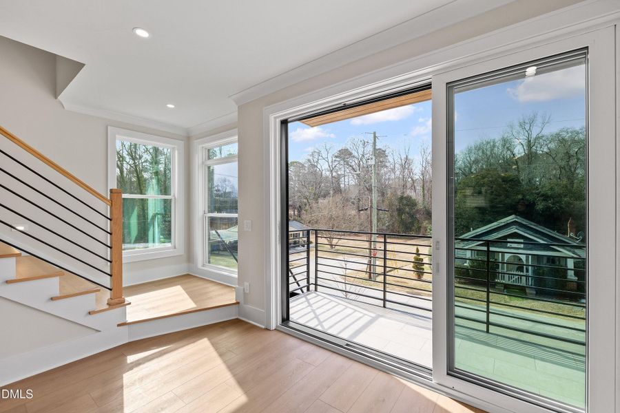 42-223 S West St _1737 42-223 S West St _1737