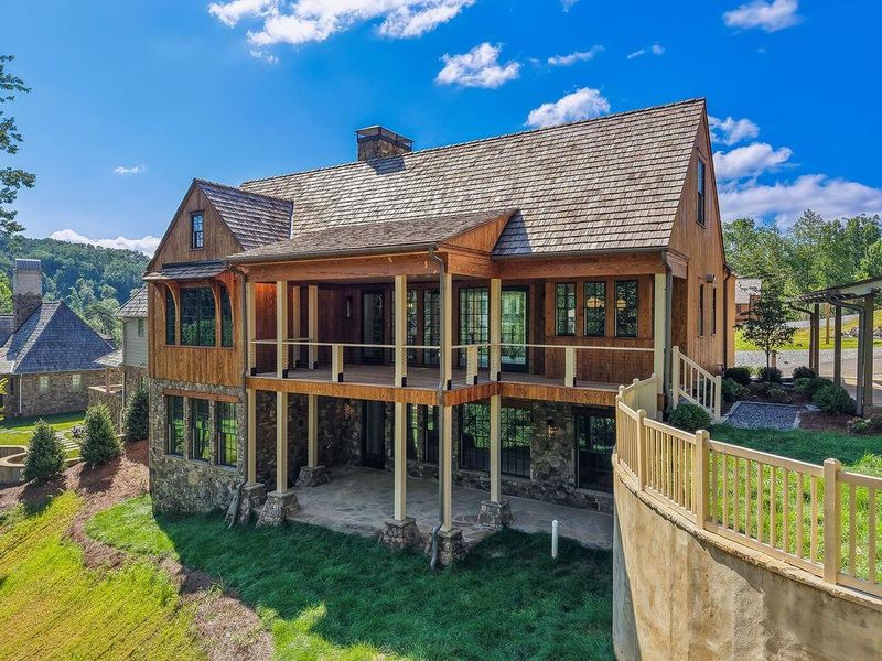 Image 76 of a home in .