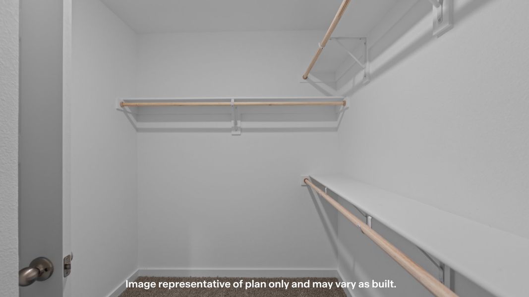 Image 22 of a home in Terra Vista. Image 22 of a home in Terra Vista.