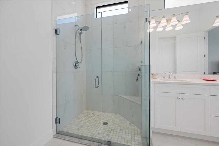 23-DSC_7609 23-DSC_7609