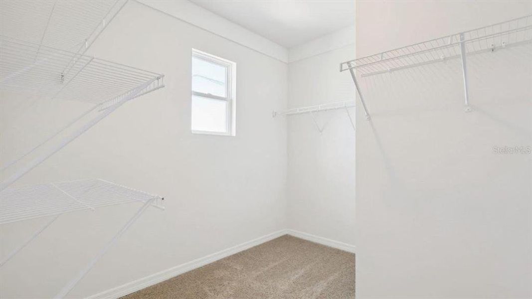 Spacious, unfurnished interior of a new home in , Davenport (Image 18). Spacious, unfurnished interior of a new home in , Davenport (Image 18).