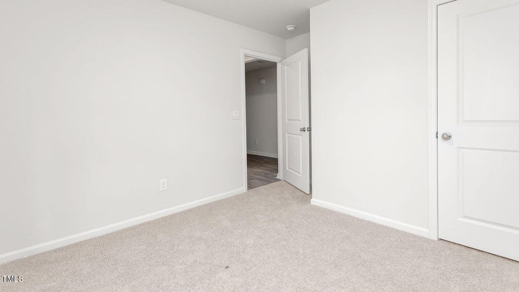 6329 Cedar Hill Court-20 6329 Cedar Hill Court-20