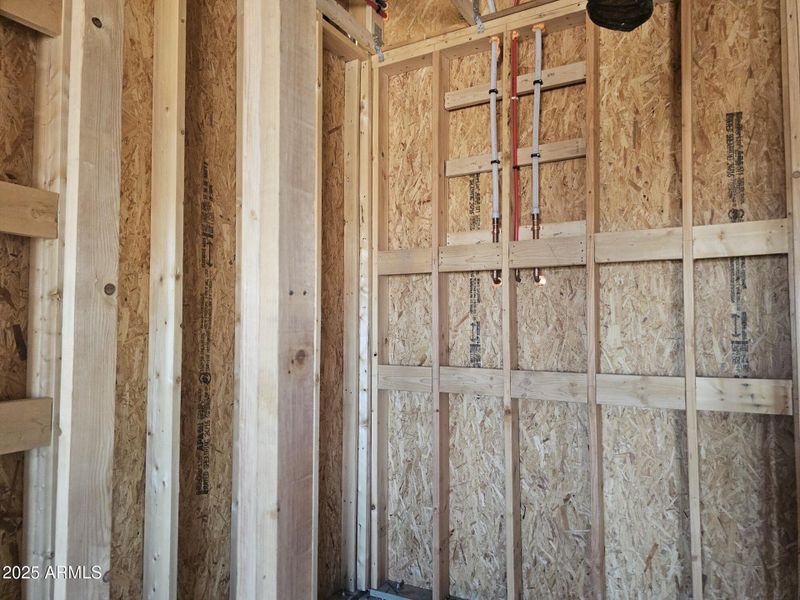 20250508_120719_resized 20250508_120719_resized