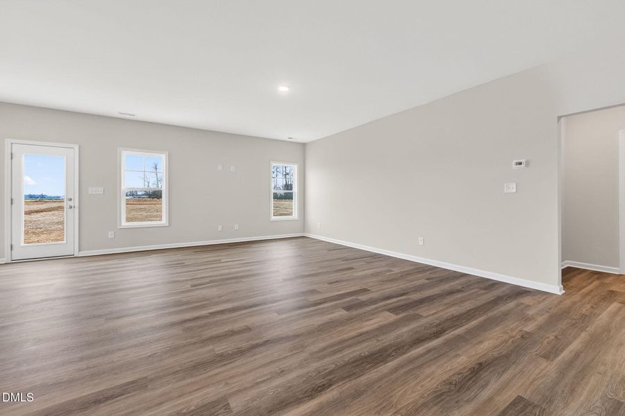 10-web-or-mls-DSC06123