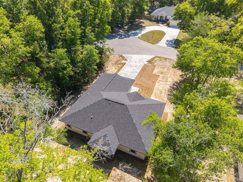 Image 53 of a home in .