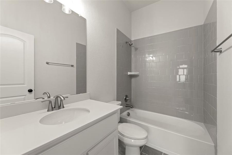 20_2211 Morris, Rockwall 20_2211 Morris, Rockwall