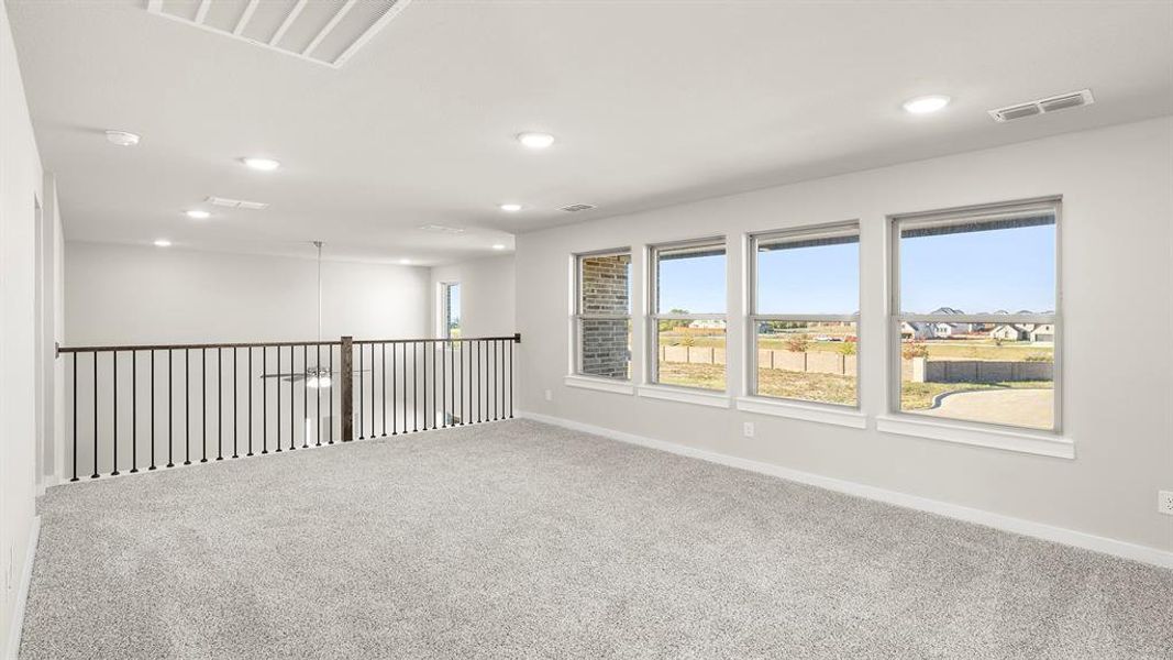 20. 1413 Clare - Game 20. 1413 Clare - Game