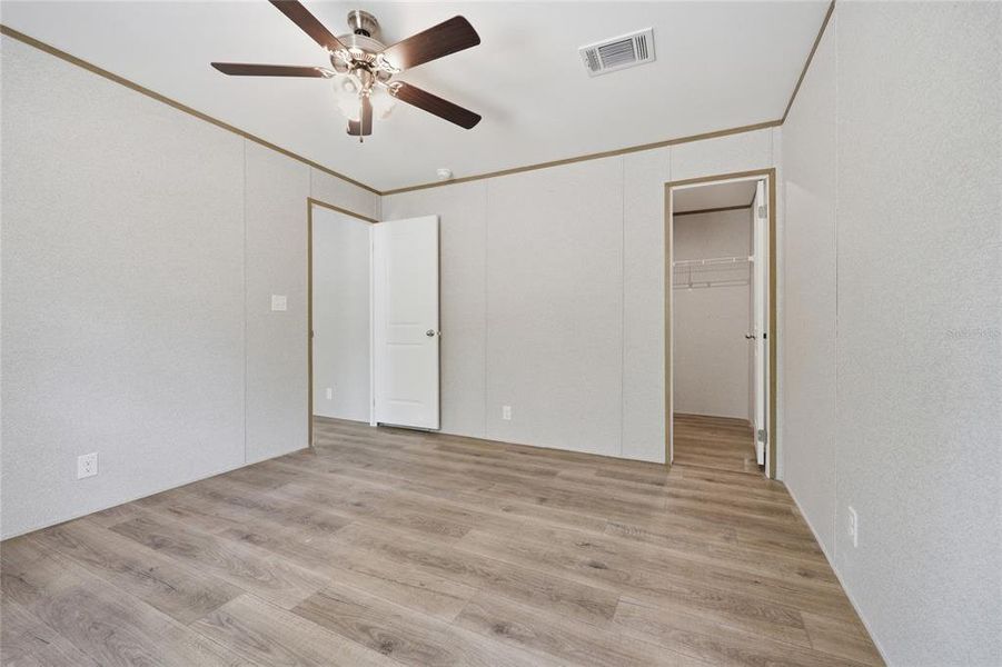 Spacious, unfurnished interior of a new home in , Interlachen (Image 21). Spacious, unfurnished interior of a new home in , Interlachen (Image 21).