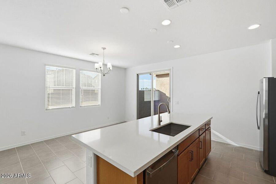 hj-az-phoenix-parkside-villas-cc-rm1-lot