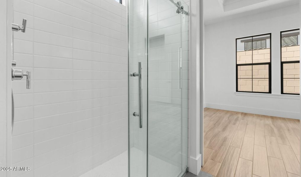 FSVV Villas Lot #70 Primary Bath (1) (La