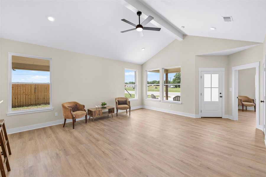 Image 31 of a home in .