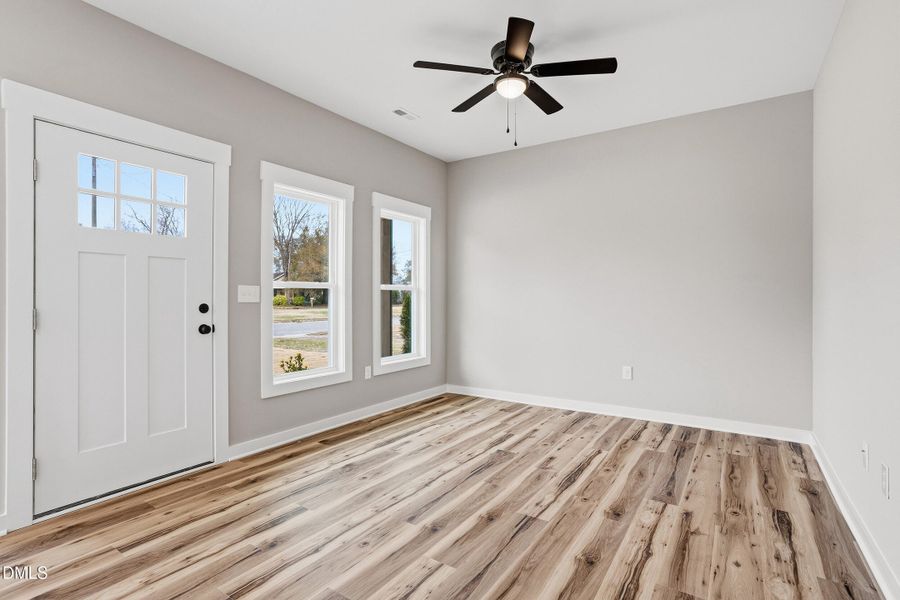 1006 N Center St [2717505]_14