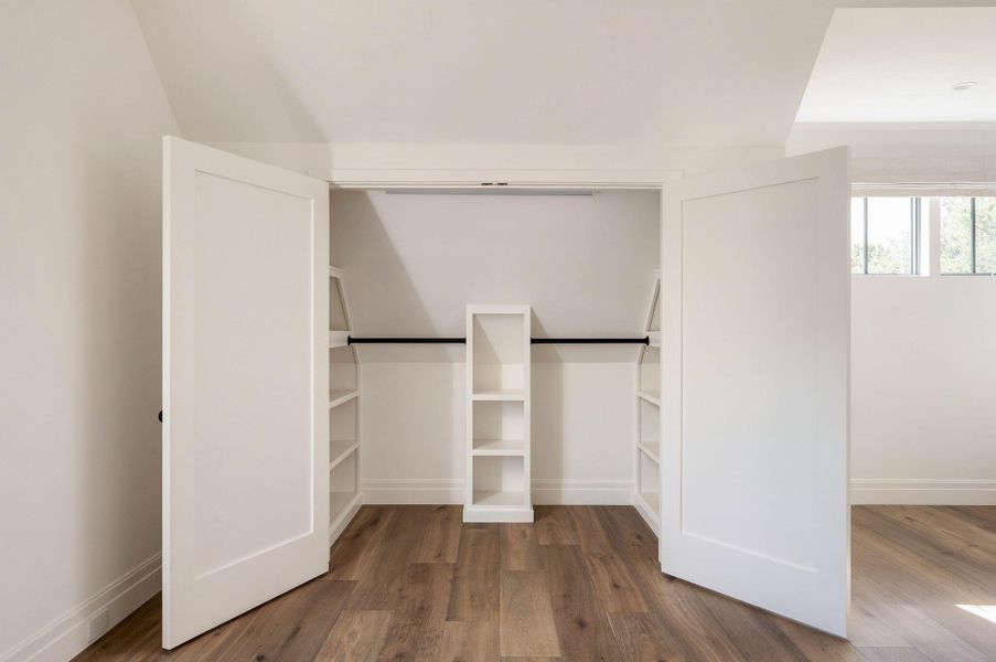 Spacious, unfurnished interior of a new home in , Charleston (Image 123). Spacious, unfurnished interior of a new home in , Charleston (Image 123).