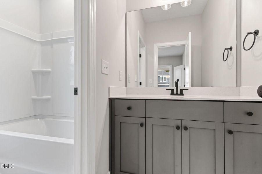 Ral_Knightdale_530 (10)