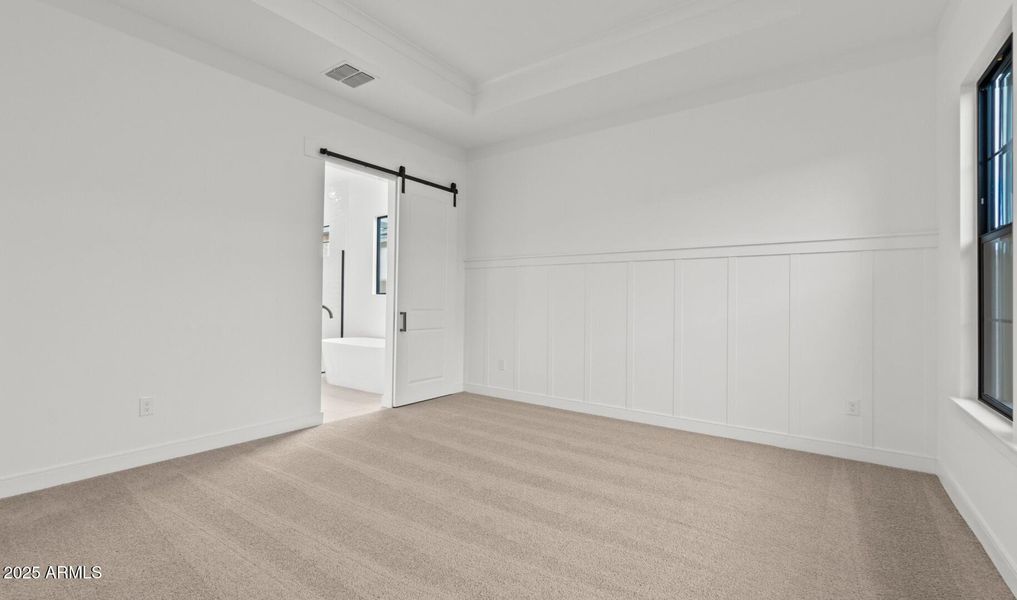 FSVV 3C Lot #28 Primary Suite (Large) FSVV 3C Lot #28 Primary Suite (Large)