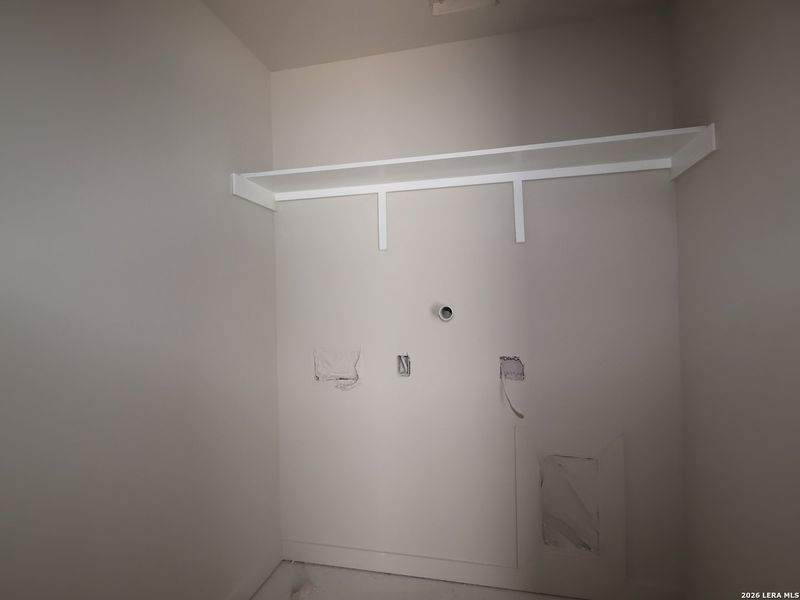 Image 28 of a home in Winding Brook.