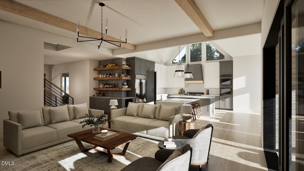 Image14 (Medium) Image14 (Medium)